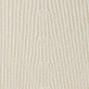 Women's Side Zip Raglan Sweater - Cream