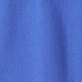 Blue textured background