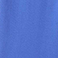 Blue textured square background