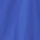 Blue abstract background with soft vertical folds