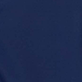 Solid dark navy blue square