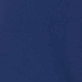 Solid dark navy square