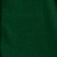Dark green textured surface