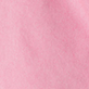 Soft pink textured background