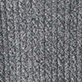 Women's Emerson Sweater - Grey Boucle