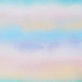Soft pastel gradient with pink, blue, and cream tones