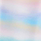 Soft blurred gradient in pastel blue, pink, and beige tones