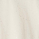 Cream fabric texture with fine speckles