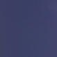 Solid dark blue square