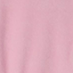 Soft pink textured surface