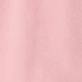 Soft pink textured background
