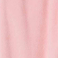 Soft pink fabric texture