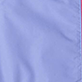 Light blue fabric texture