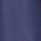 Dark blue textured fabric