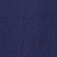 Dark navy textured surface