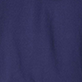 Dark purple fabric texture