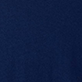 Women's Eden Crew Neck Sweater - Patriot Blue