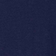 Women's Raglan Sleeve Tee - Patriot Blue