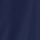 Dark navy textured background