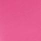 Solid pink background