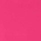 Solid bright pink square
