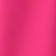 Pink gradient background