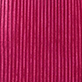 Dark pink fabric with fine vertical ribbed texture