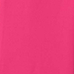 Pink gradient square