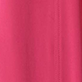 Pink textured background