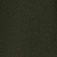 Dark olive textured background