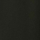 Black textured surface