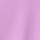 Soft pink and lavender gradient background