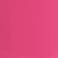 Solid bright pink square