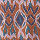 Women's Noa Sweater - Textured Ikat