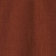 Dark reddish-brown wood grain texture