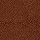 Brown textured surface