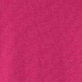 Close-up of pink textured fabric