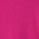 Bright pink textured surface