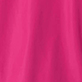 Bright pink gradient background