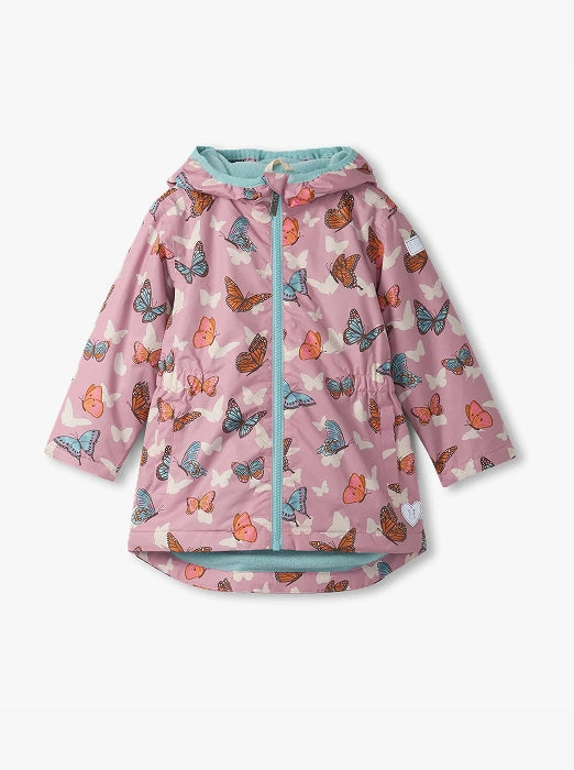 Girls' Sale | Hatley Canada
