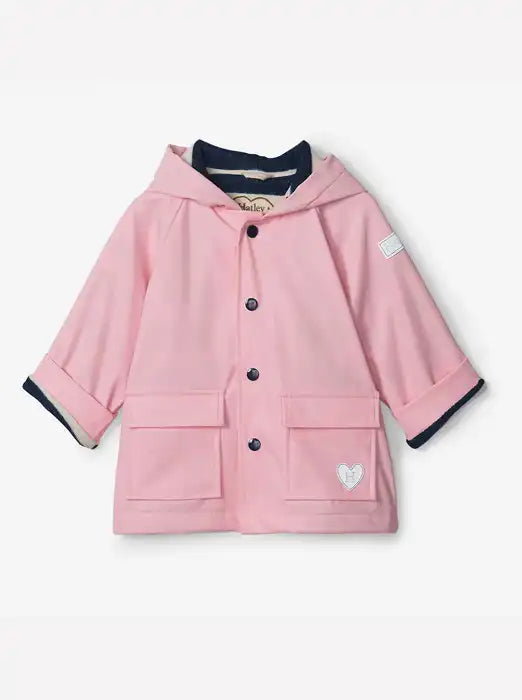 Baby Rainwear