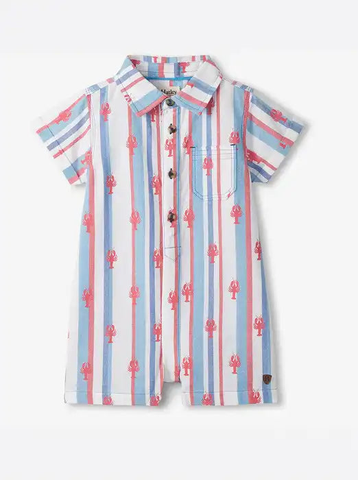 Baby Sale