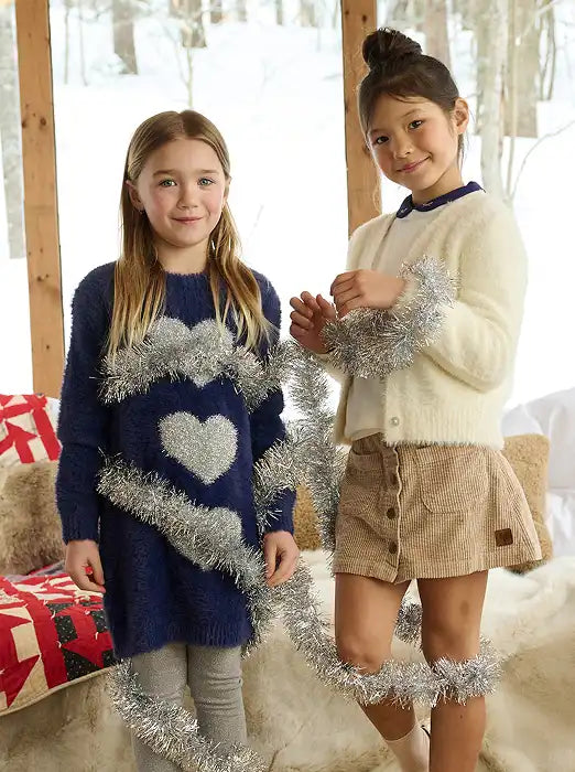 Holiday Shop