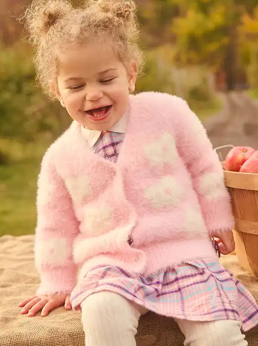 Toddler