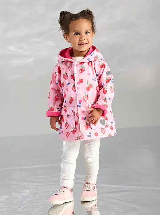 Toddler