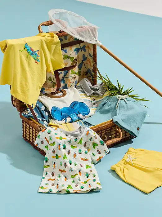 Hatley - TODDLER SALE
