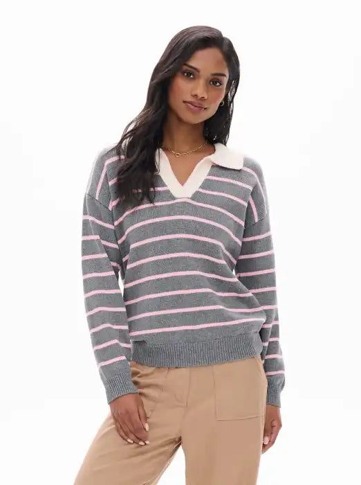 Cotton