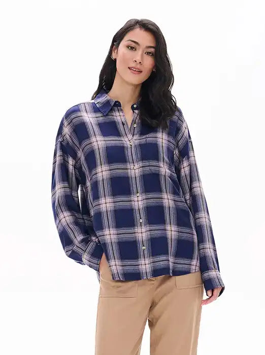 Blouses & Shirts