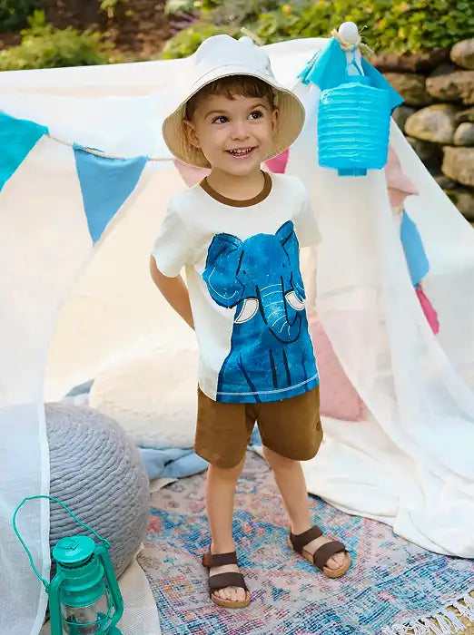 Soldes bébé et tout-petit