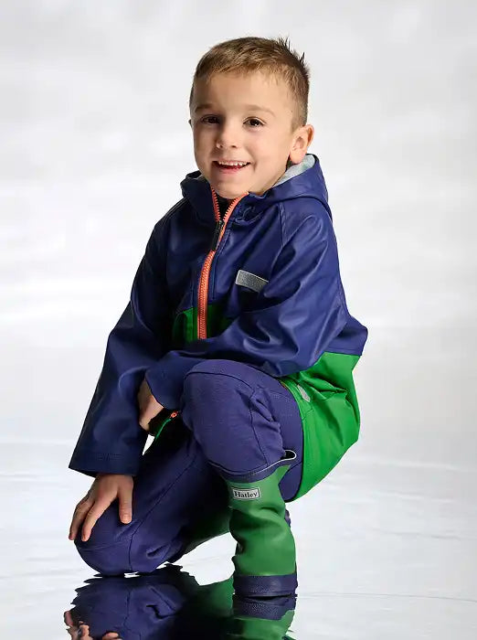 Boys' Sale | Hatley Canada